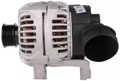 powermax-89213261